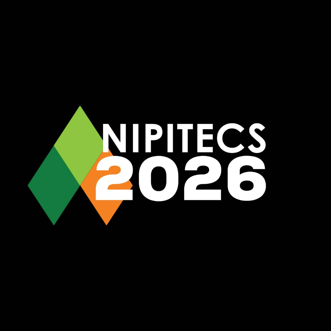NIPITECS 2026: Financing the Future: Unlocking Capital for Resilient Pipeline Infrastructure in Nigeria